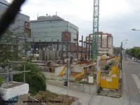 Imagine atasata: CBC - 2014.09.03 - 05.jpg